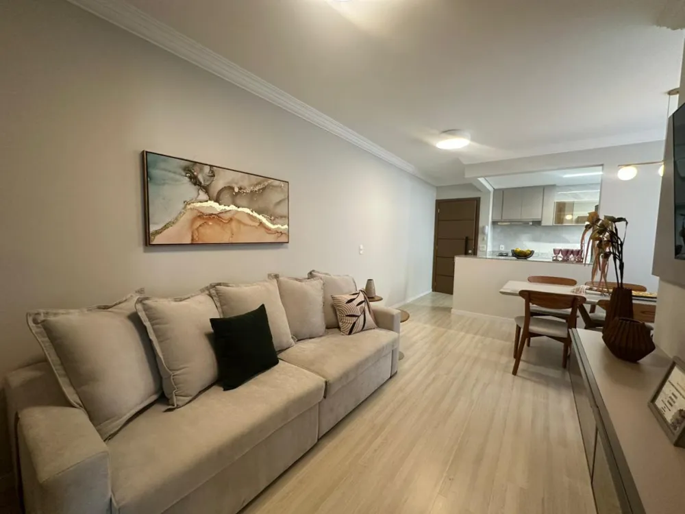 Apartamento, 3 quartos, 73 m² - Foto 19