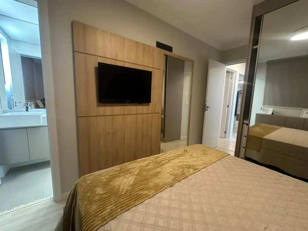 Apartamento, 3 quartos, 73 m² - Foto 12