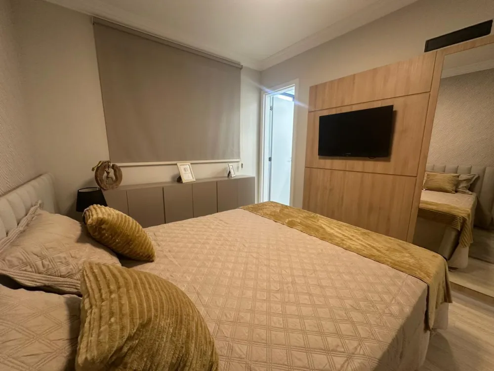 Apartamento, 3 quartos, 73 m² - Foto 10