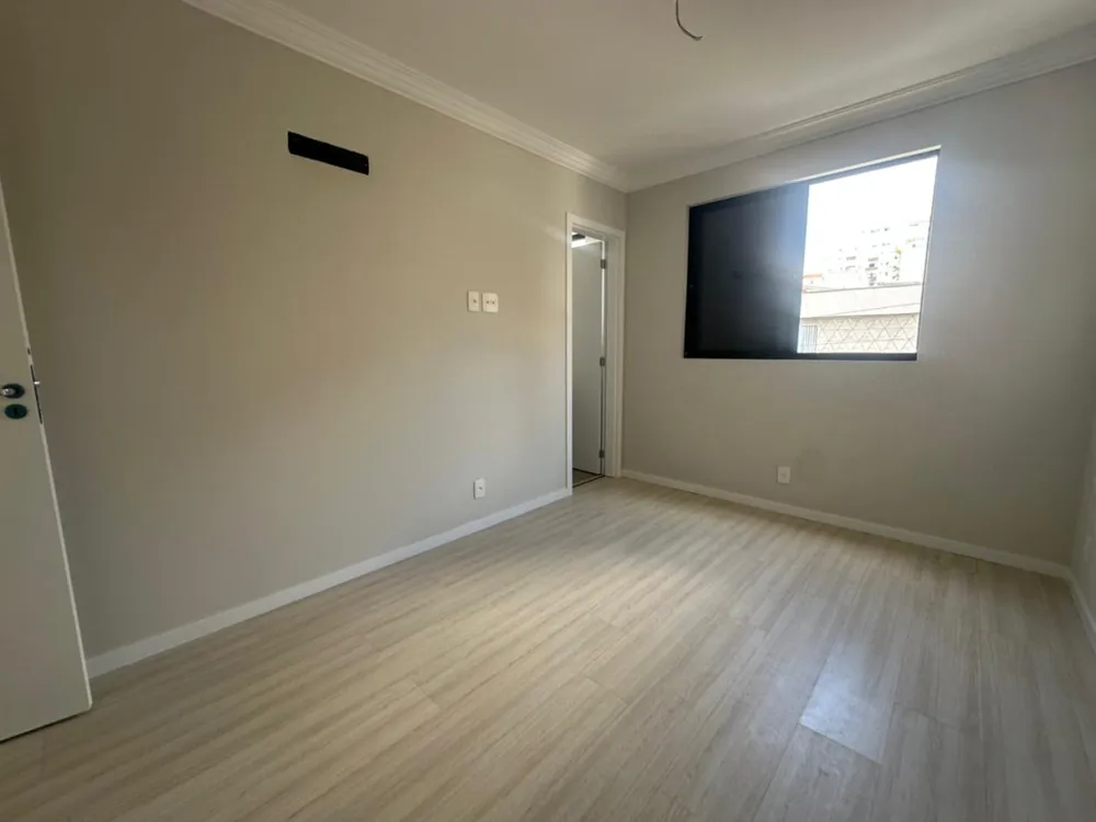 Apartamento, 3 quartos, 73 m² - Foto 12