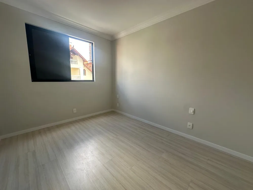 Apartamento, 3 quartos, 73 m² - Foto 6
