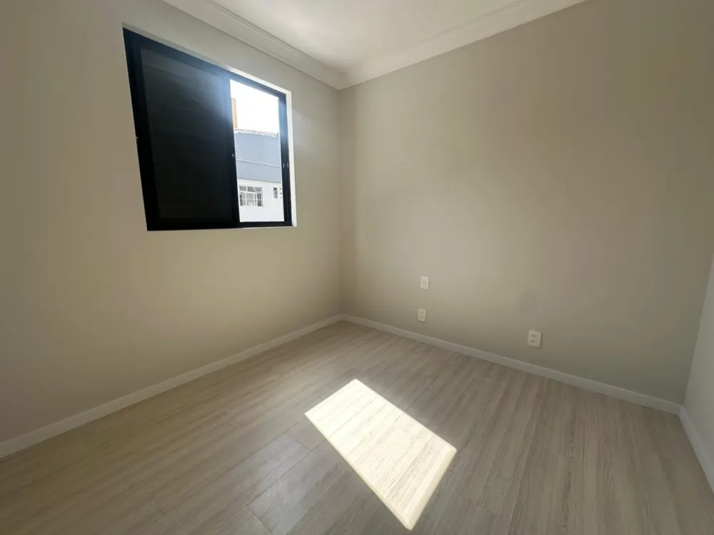 Apartamento, 3 quartos, 73 m² - Foto 6