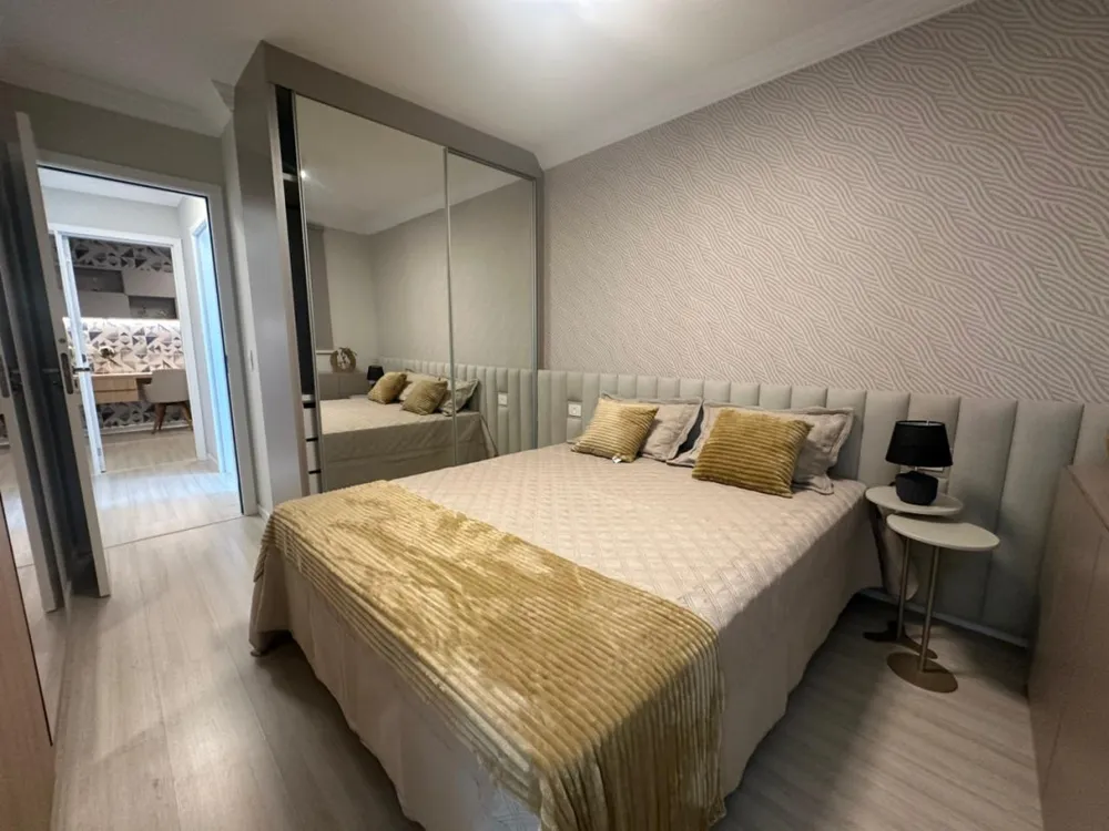 Apartamento, 3 quartos, 73 m² - Foto 11