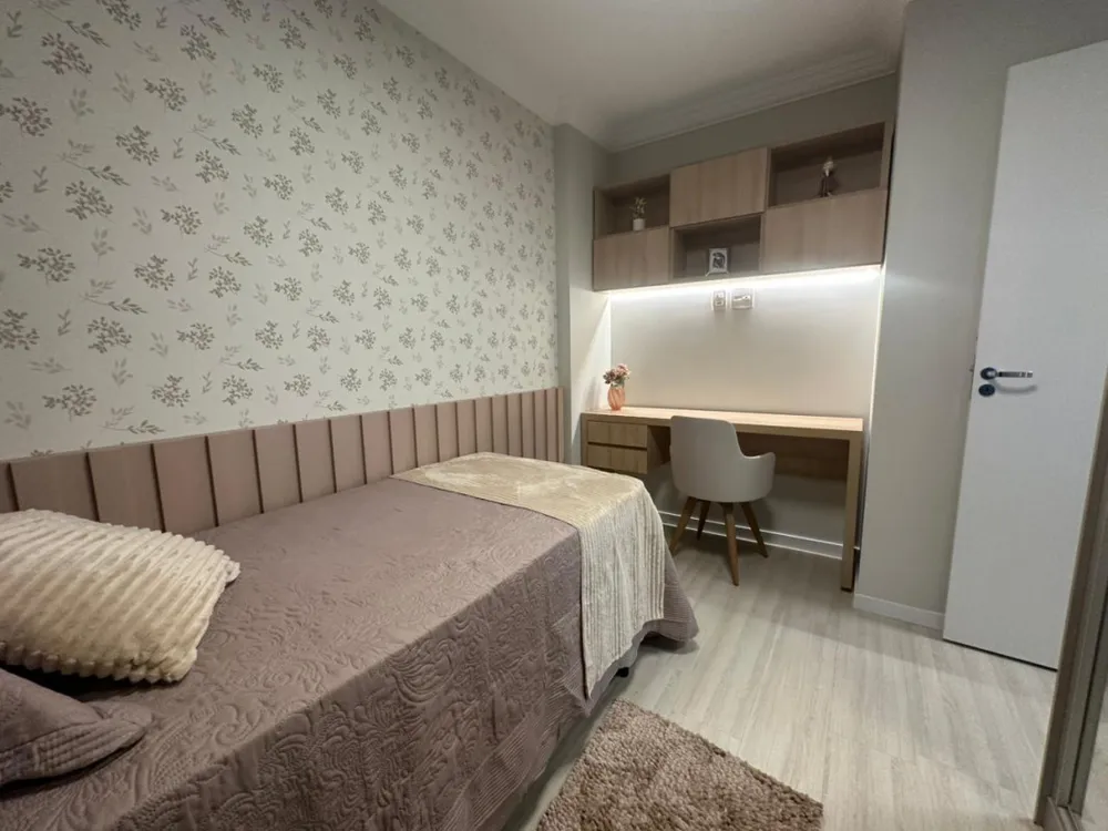 Apartamento, 3 quartos, 73 m² - Foto 8