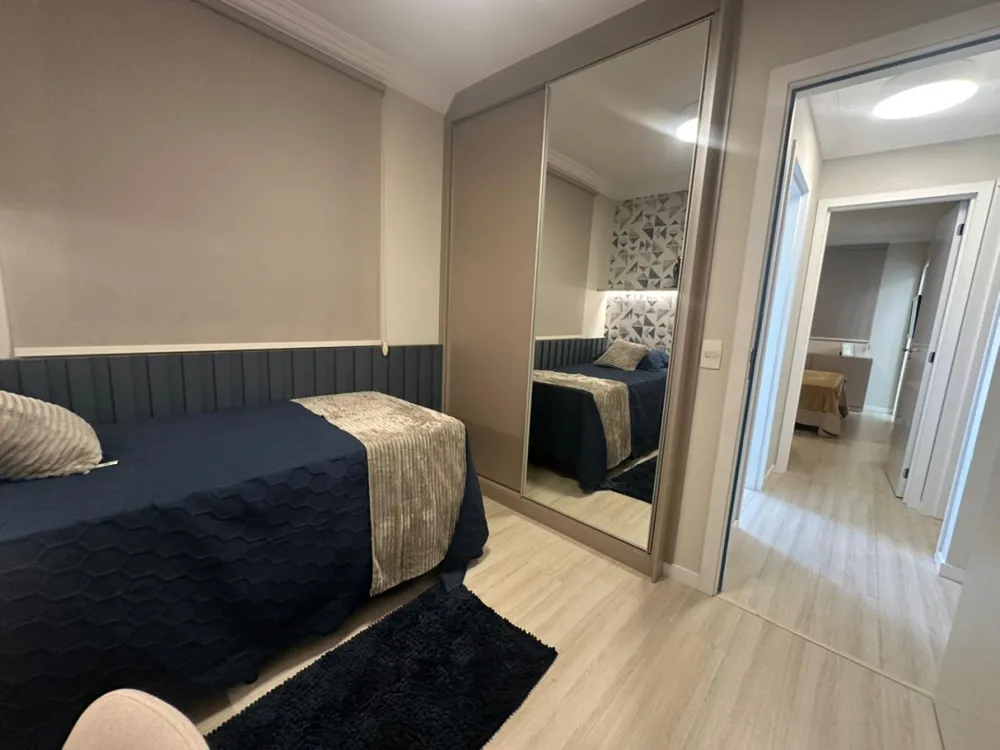 Apartamento, 3 quartos, 73 m² - Foto 17