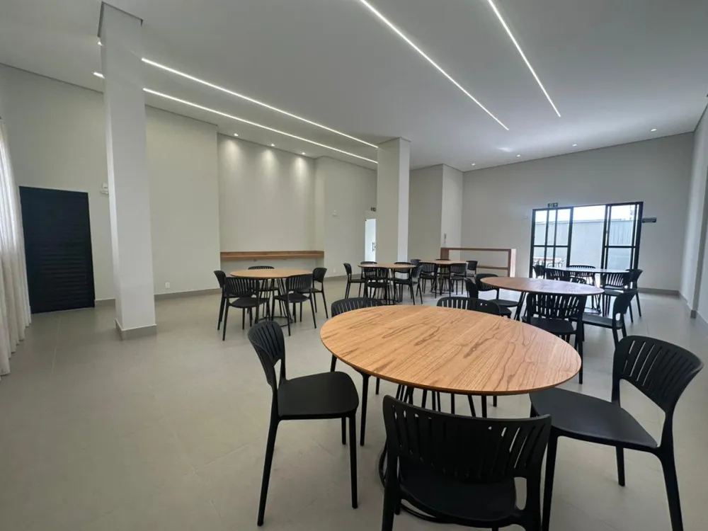 Apartamento, 3 quartos, 73 m² - Foto 7