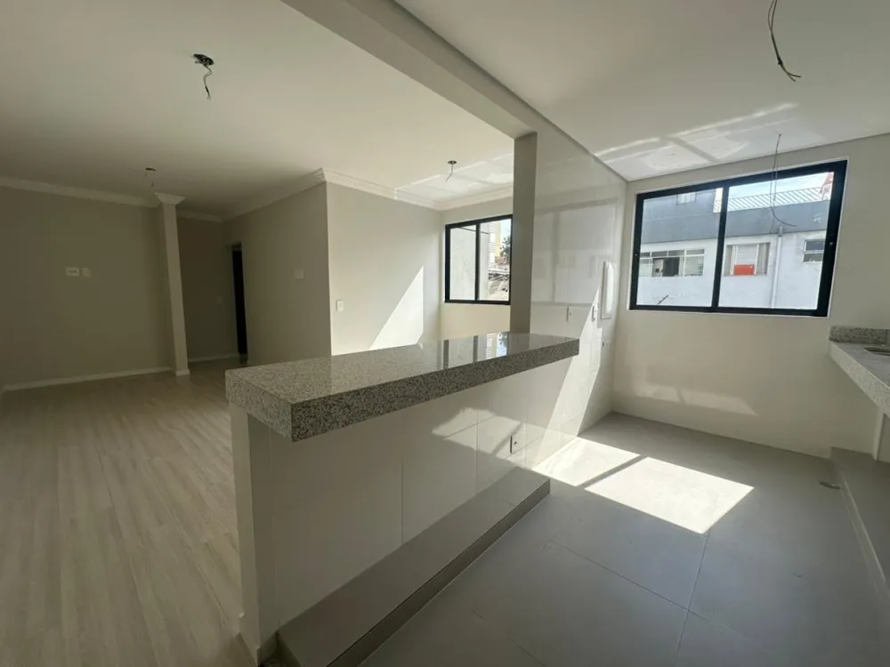 Apartamento, 3 quartos, 73 m² - Foto 2