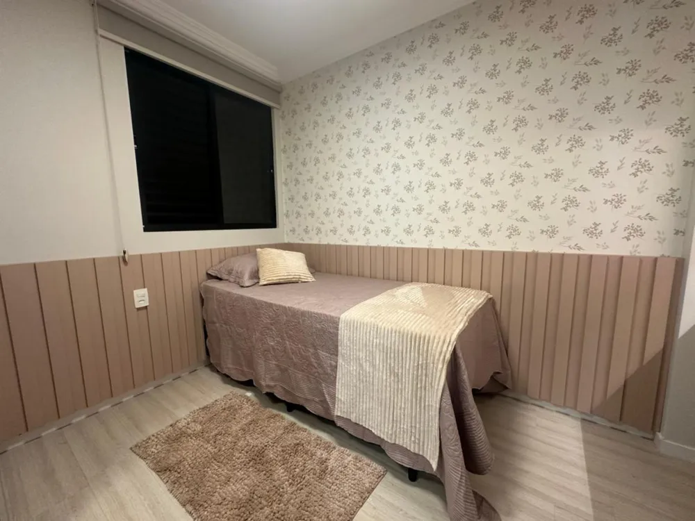Apartamento, 3 quartos, 73 m² - Foto 9