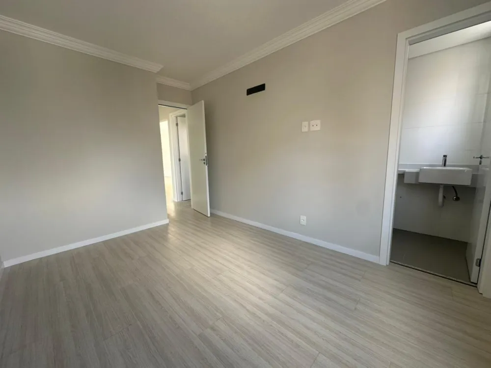 Apartamento, 3 quartos, 73 m² - Foto 13