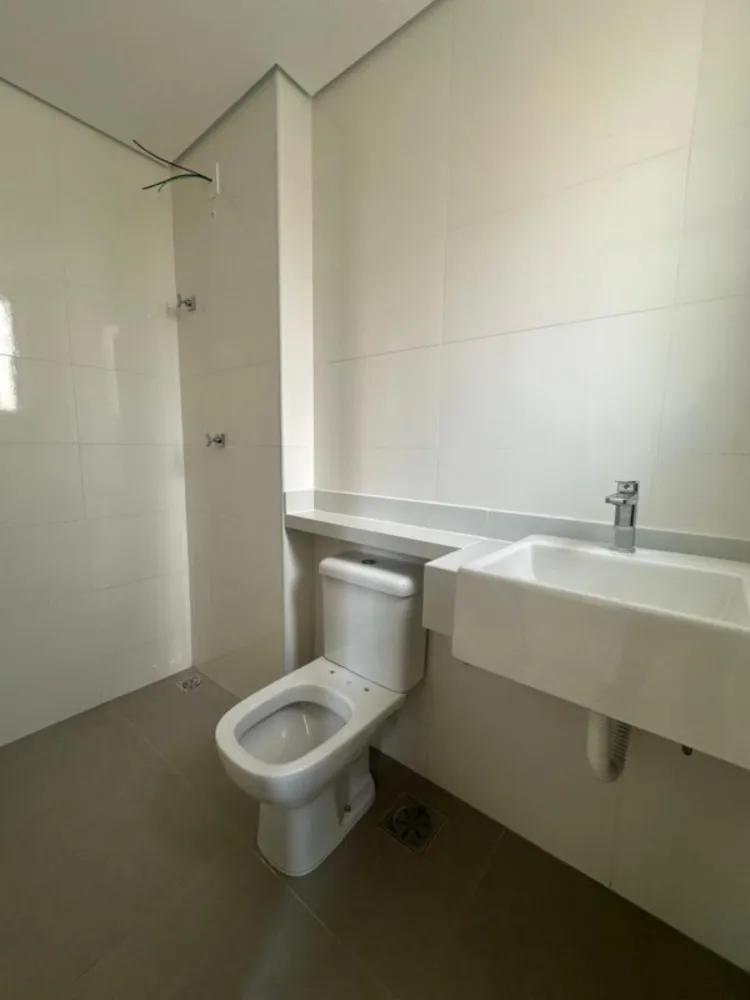 Apartamento, 3 quartos, 73 m² - Foto 15