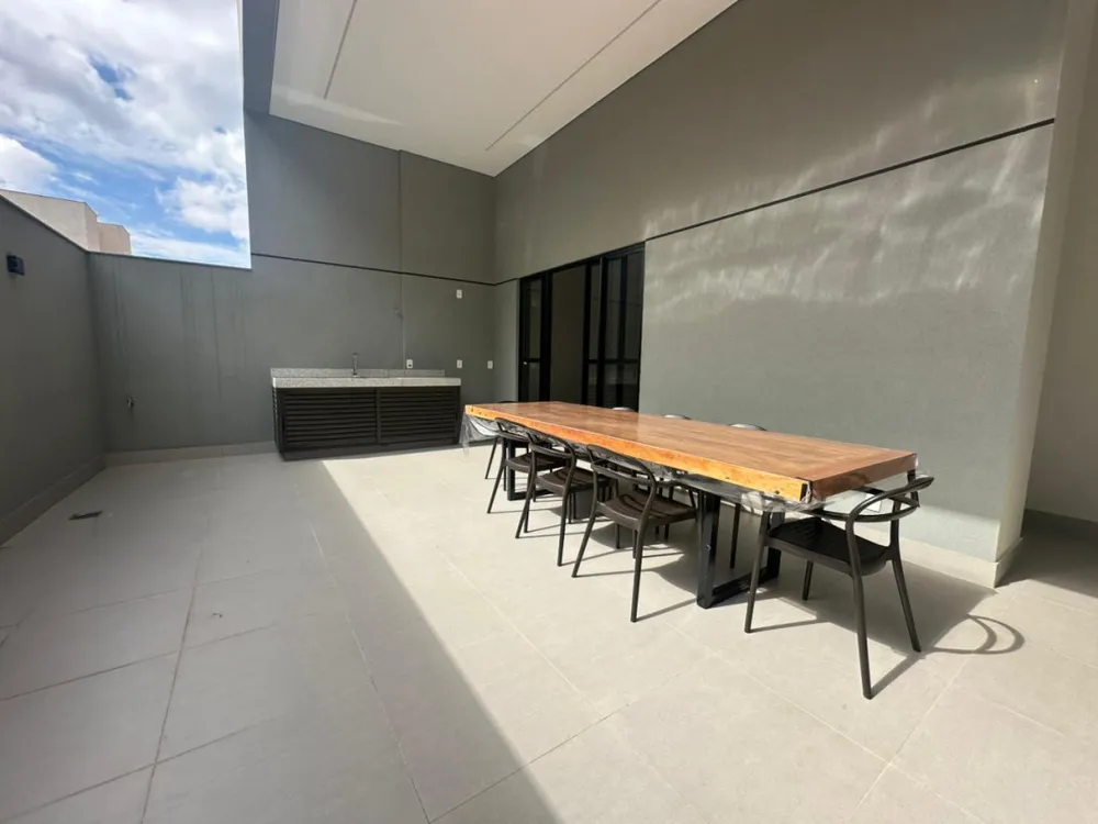 Apartamento, 3 quartos, 73 m² - Foto 20