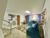 Cobertura, 4 quartos, 229 m² - Foto 3