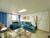 Cobertura, 4 quartos, 229 m² - Foto 4