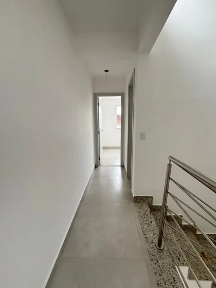 Casa, 2 quartos, 120 m² - Foto 13