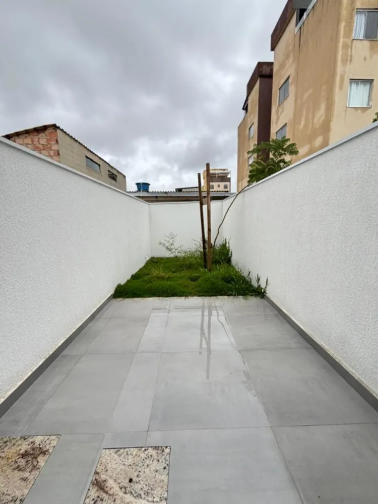 Casa, 2 quartos, 120 m² - Foto 10