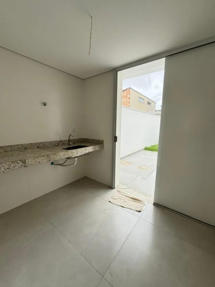 Casa, 2 quartos, 120 m² - Foto 5