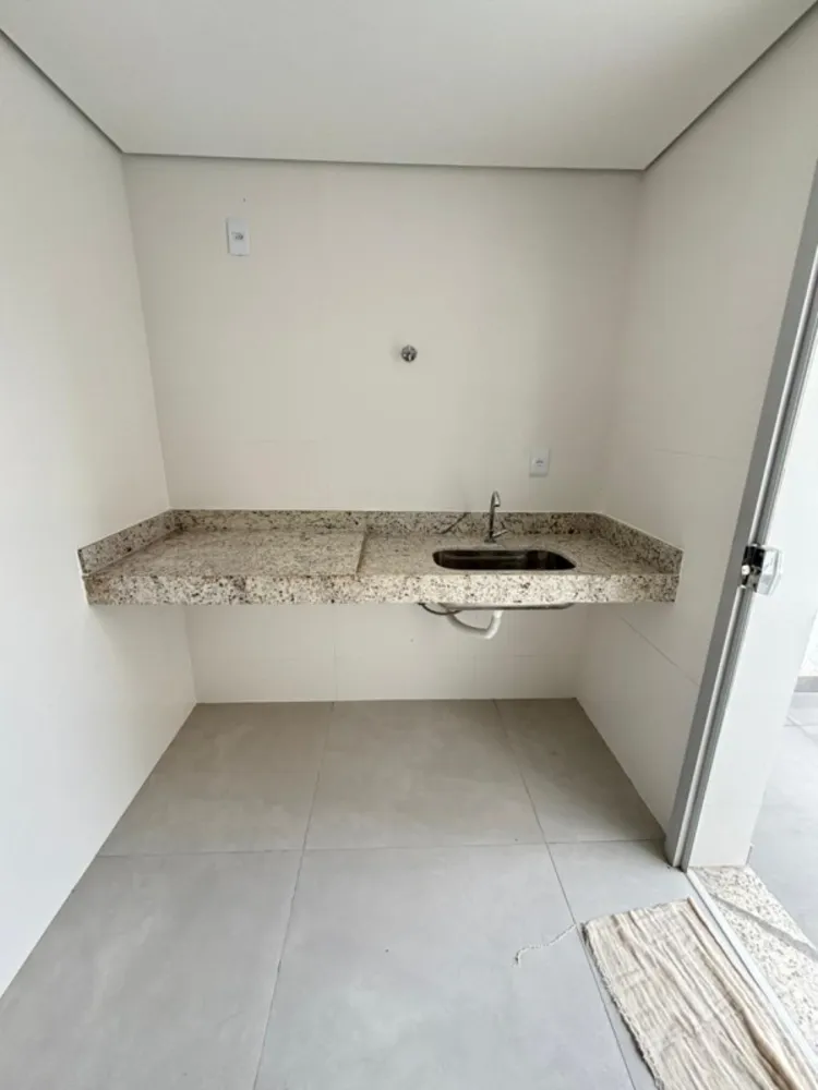 Casa, 2 quartos, 120 m² - Foto 6