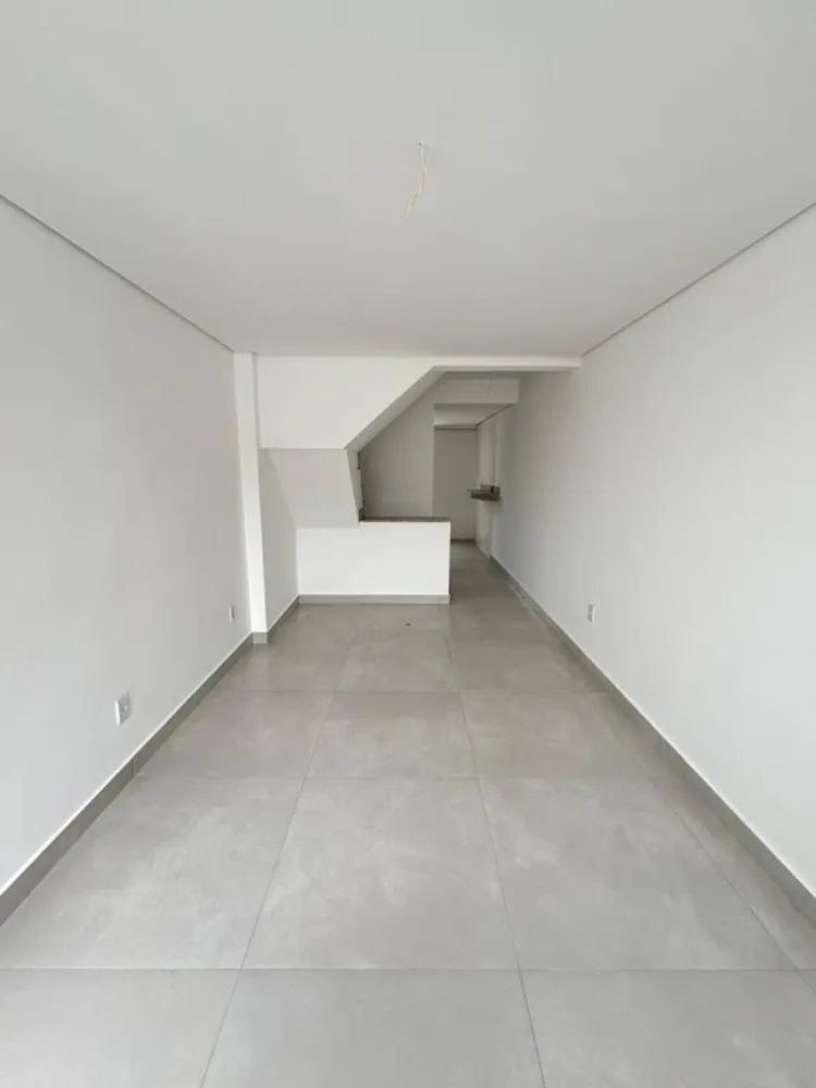 Casa, 2 quartos, 120 m² - Foto 2