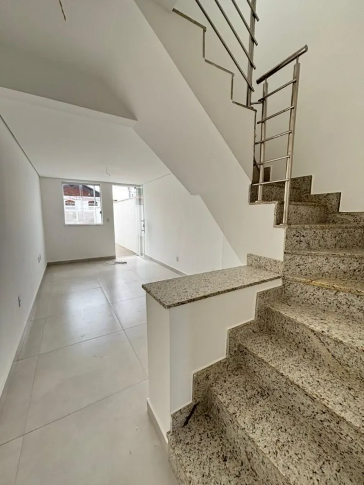 Casa, 2 quartos, 120 m² - Foto 8