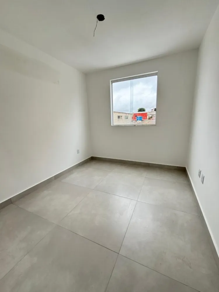 Casa, 2 quartos, 120 m² - Foto 10