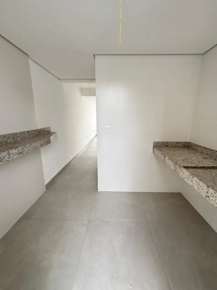 Casa, 2 quartos, 120 m² - Foto 7