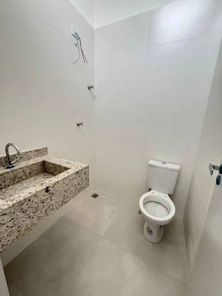 Casa, 2 quartos, 120 m² - Foto 16