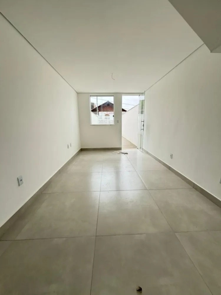Casa, 2 quartos, 120 m² - Foto 3
