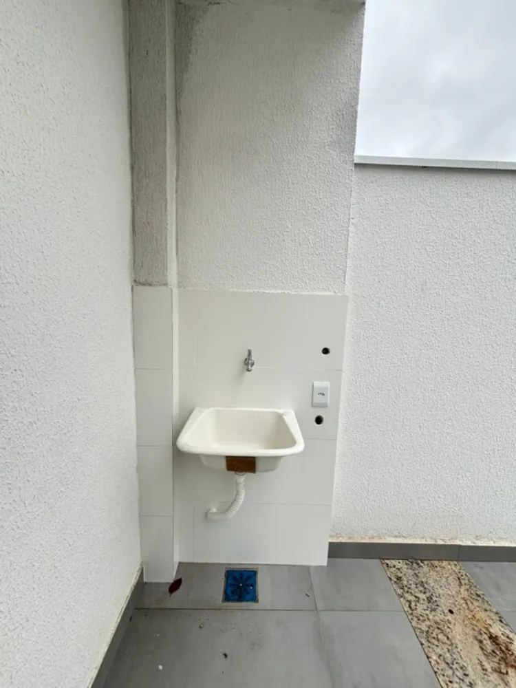 Casa, 2 quartos, 120 m² - Foto 9