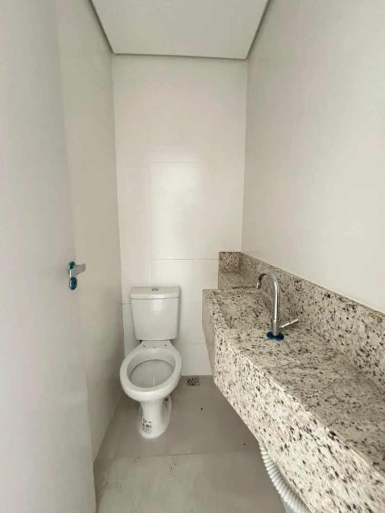 Casa, 2 quartos, 120 m² - Foto 11