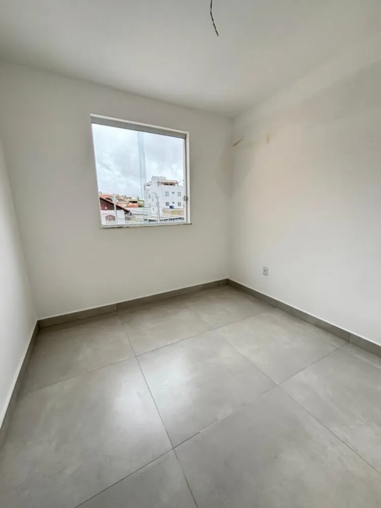 Casa, 2 quartos, 120 m² - Foto 18