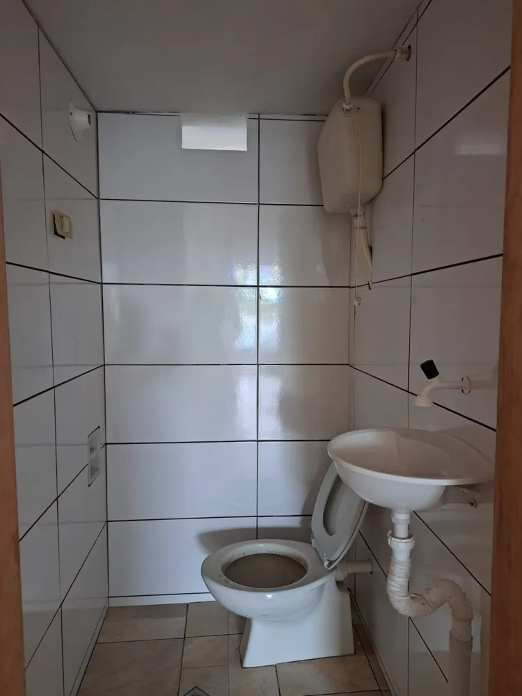 Loja-Salão, 49 m² - Foto 3