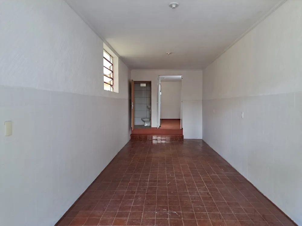 Loja-Salão, 49 m² - Foto 4