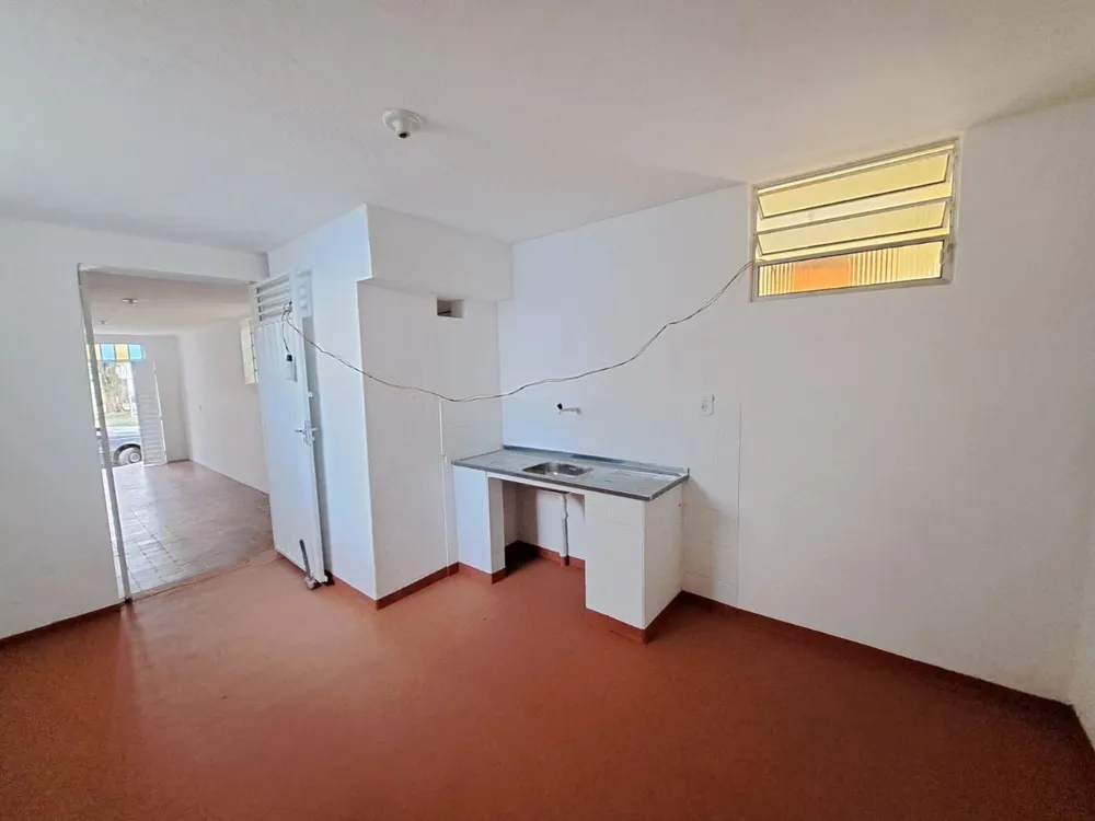Loja-Salão, 49 m² - Foto 2