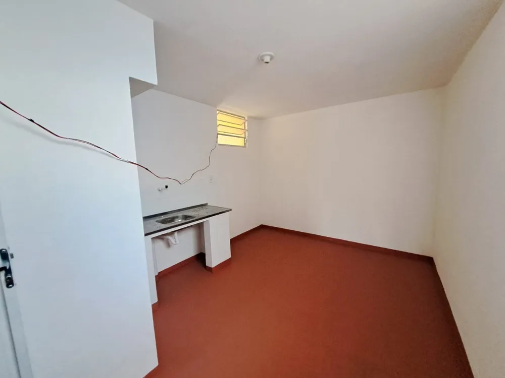 Loja-Salão, 49 m² - Foto 1
