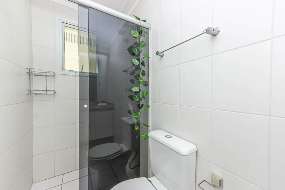 Apartamento, 3 quartos, 106 m² - Foto 9