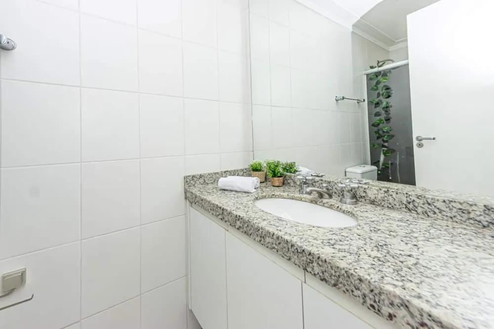 Apartamento, 3 quartos, 106 m² - Foto 5
