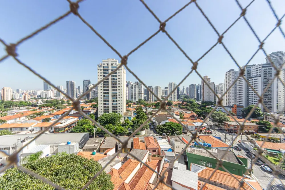 Apartamento, 3 quartos, 106 m² - Foto 2