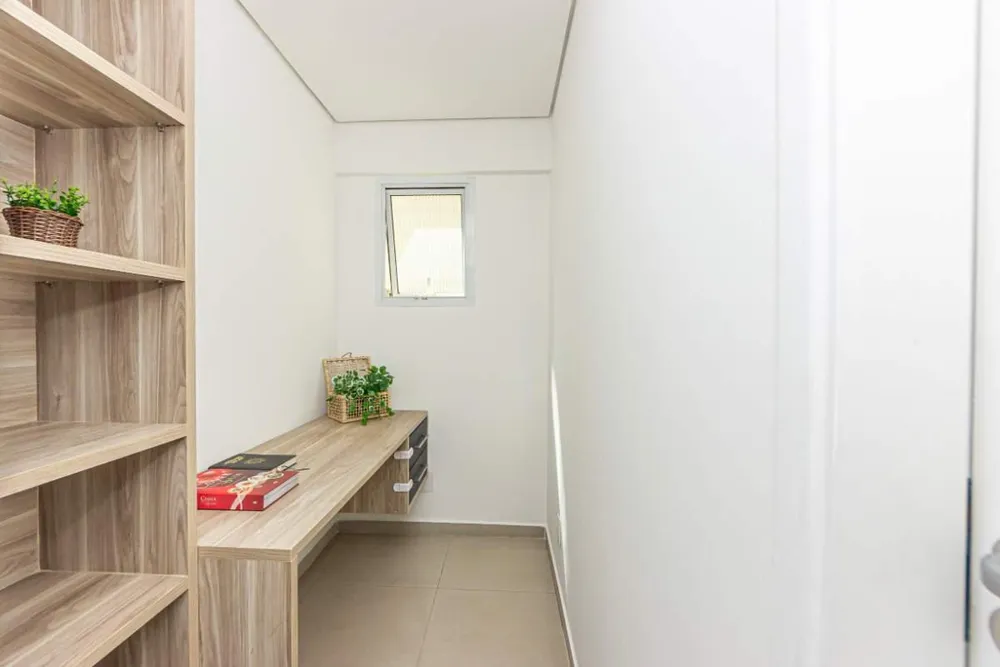 Apartamento, 3 quartos, 106 m² - Foto 8