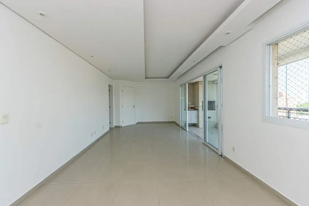 Apartamento, 3 quartos, 106 m² - Foto 4
