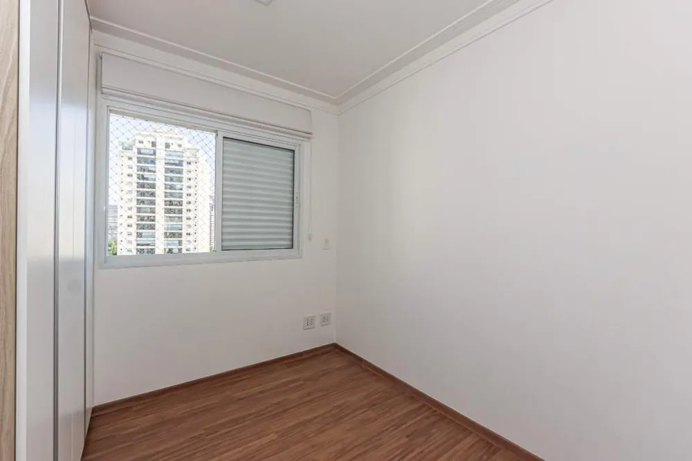Apartamento, 3 quartos, 106 m² - Foto 6