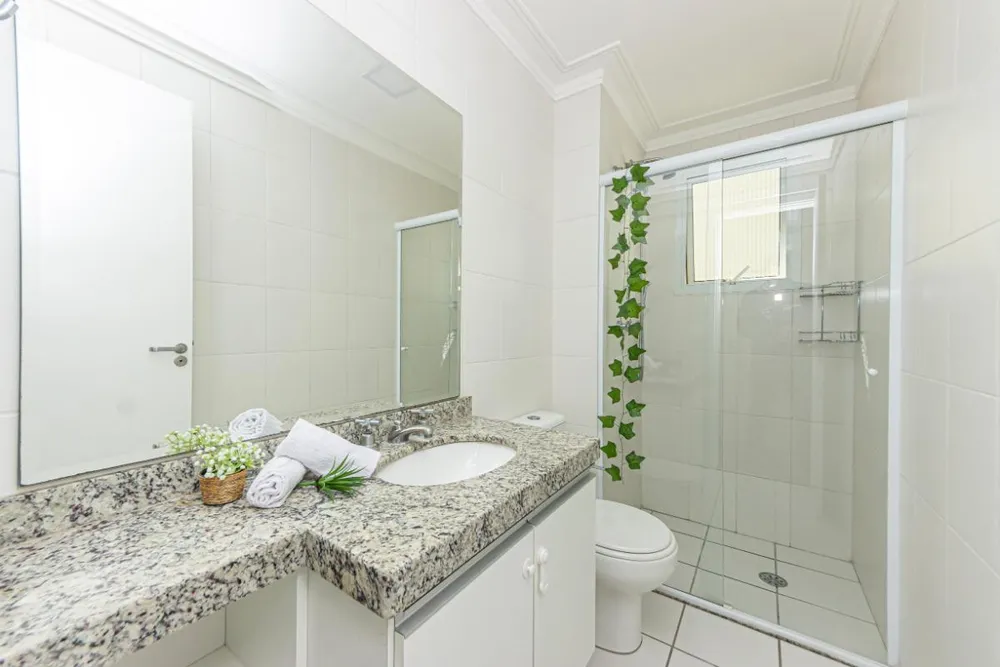 Apartamento, 3 quartos, 106 m² - Foto 1