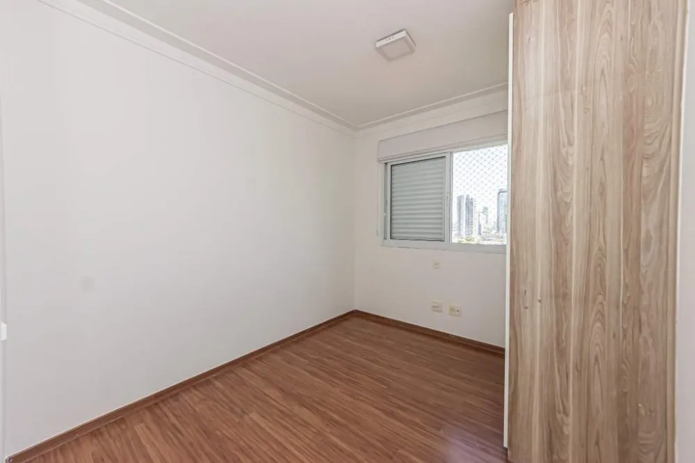 Apartamento, 3 quartos, 106 m² - Foto 11