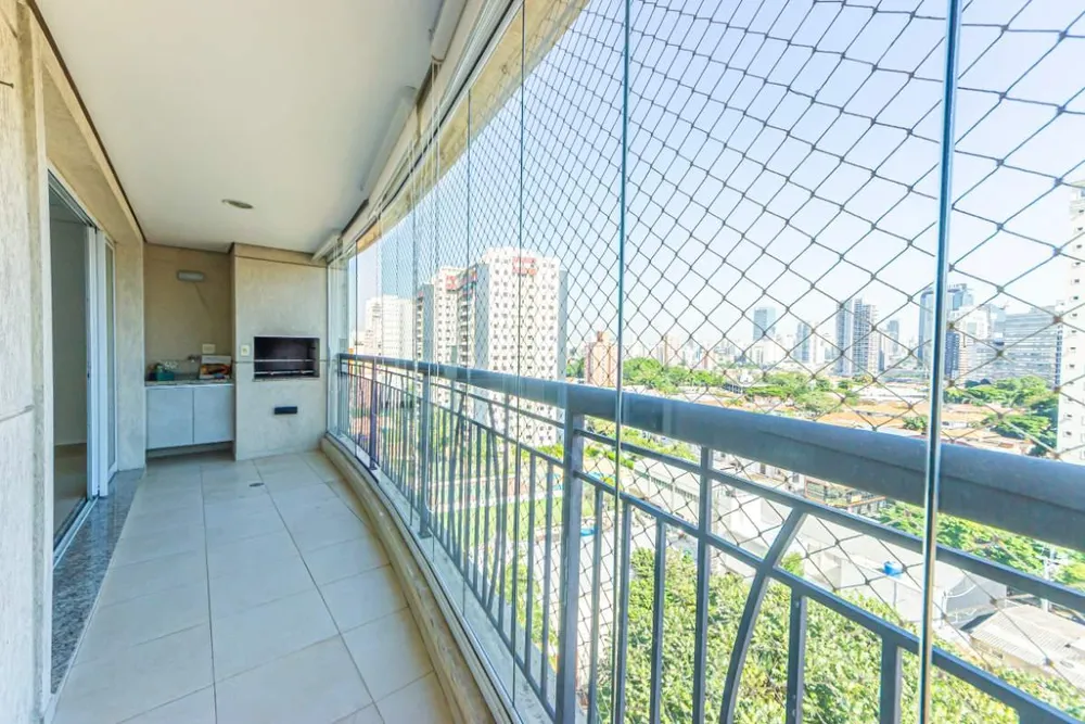 Apartamento, 3 quartos, 106 m² - Foto 8
