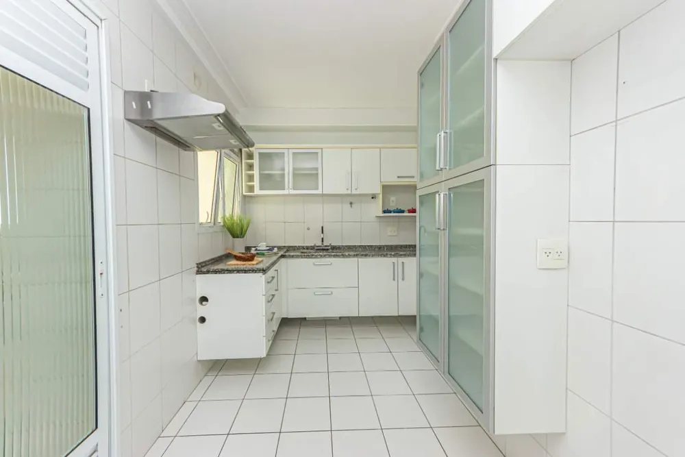 Apartamento, 3 quartos, 106 m² - Foto 11