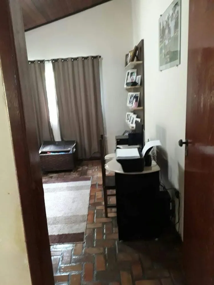 Chácara, 5 quartos, 2 hectares - Foto 11