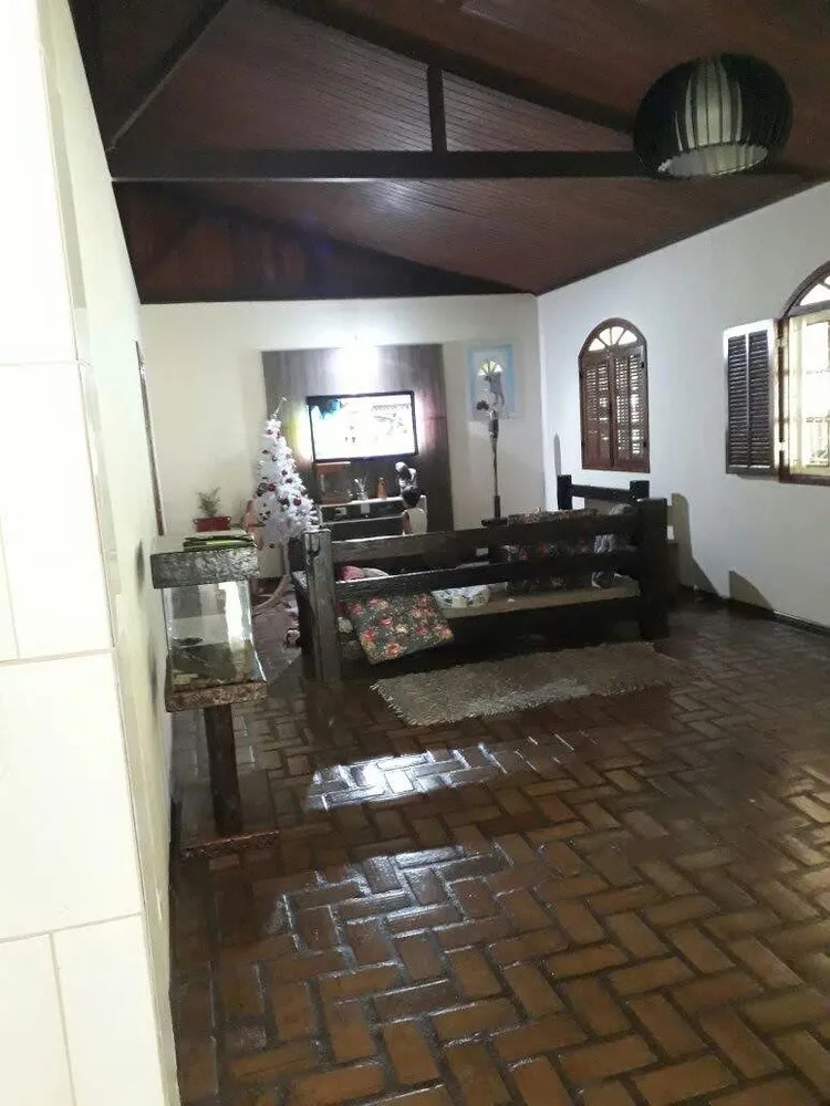 Chácara, 5 quartos, 2 hectares - Foto 10