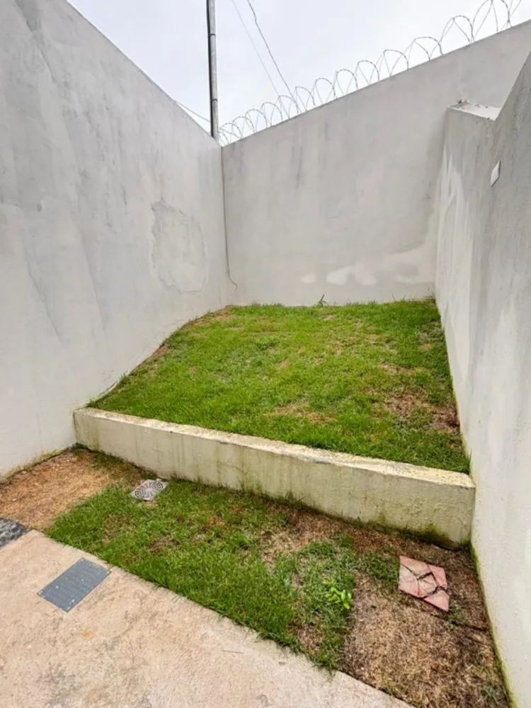Casa, 2 quartos, 65 m² - Foto 6