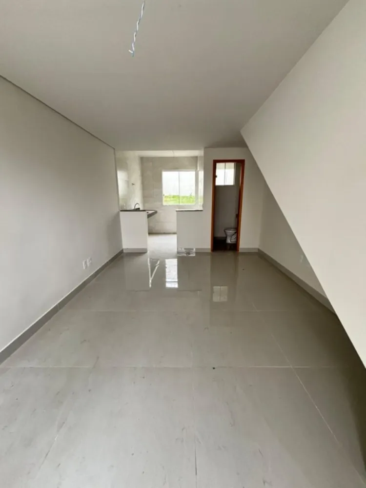 Casa, 2 quartos, 65 m² - Foto 2