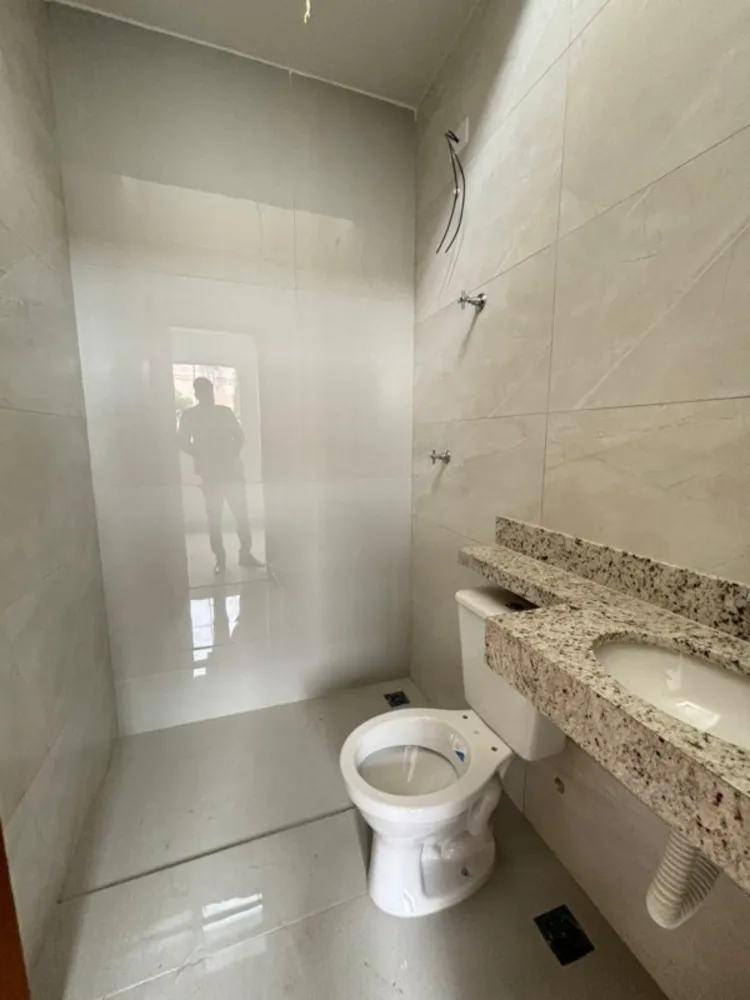 Casa, 2 quartos, 65 m² - Foto 10