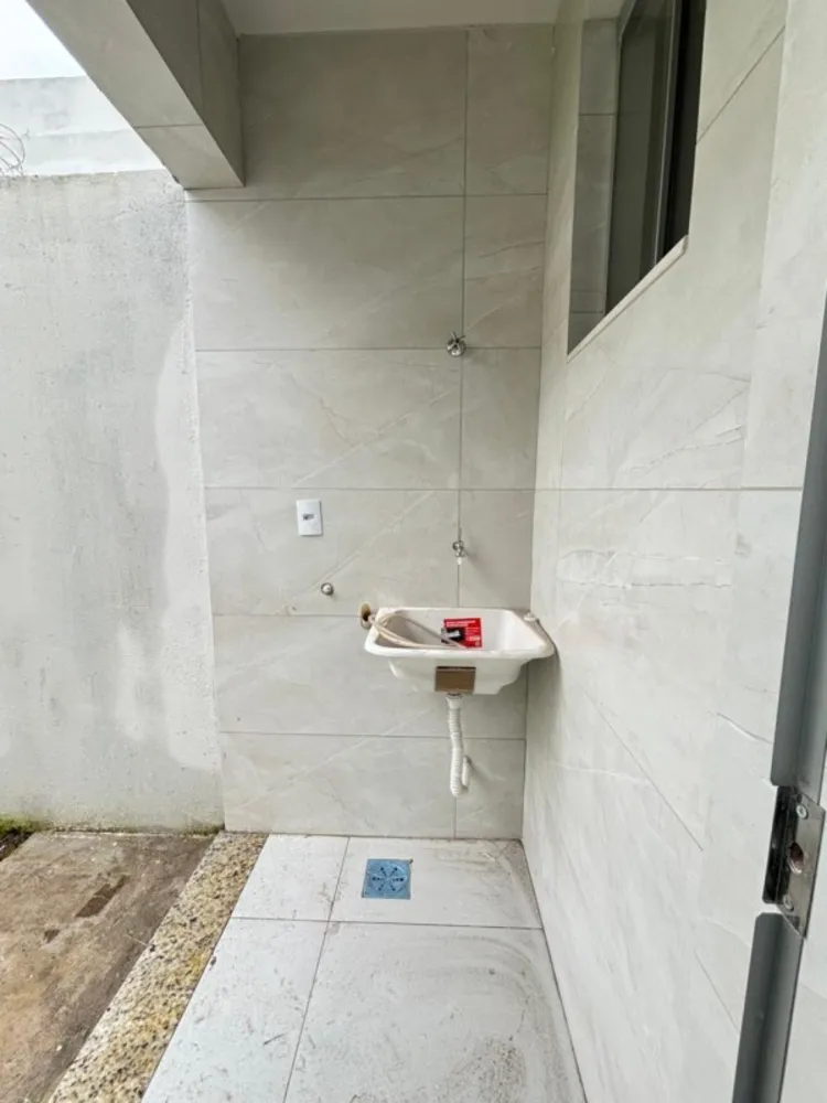 Casa, 2 quartos, 65 m² - Foto 4